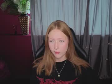 Stream thumbnail yslkane