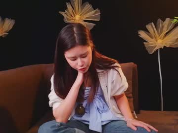 Stream thumbnail yu598188
