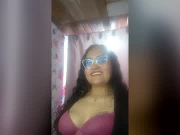 Stream thumbnail yudyfuentes1988