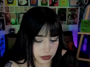 Stream thumbnail yuhwa