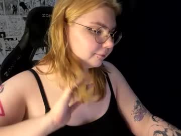 Stream thumbnail yuihina