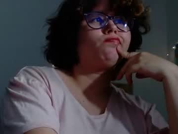 Stream thumbnail yuimoon_