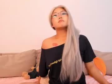 Stream thumbnail yukisakura1