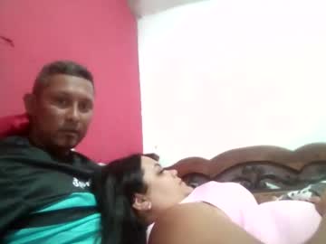 Stream thumbnail yuleikaperozo