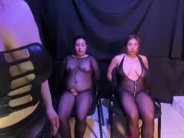 Stream thumbnail yuli_sexys_cams_lovers