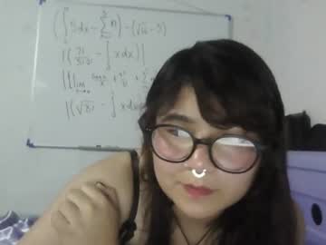 Stream thumbnail yulia210