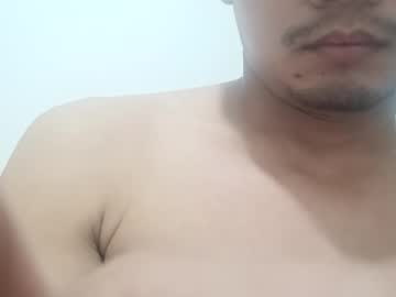 Stream thumbnail yuliantibogeng1