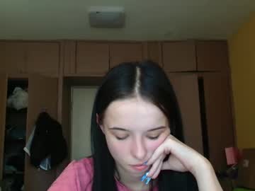 Stream thumbnail yuliastar