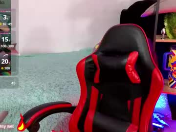 Stream thumbnail yuliethvibe