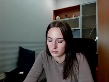 Stream thumbnail yullisweetyy