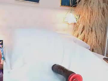 Stream thumbnail yully_