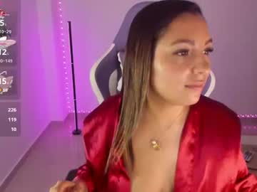 Stream thumbnail yumecam_rooms