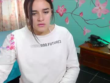 Stream thumbnail yumilove_2