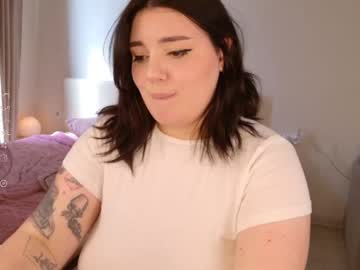 Stream thumbnail yumiyammy