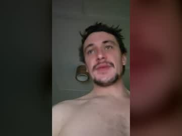 Stream thumbnail yumiyumz