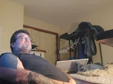 Stream thumbnail yumm414050
