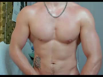 Stream thumbnail yummmy_dick_