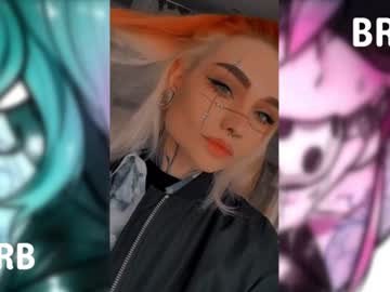Stream thumbnail yummy__peach