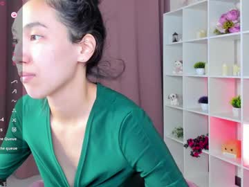 Stream thumbnail yummy_lamii