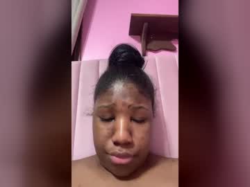 Stream thumbnail yummygirl659346