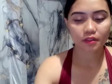 Stream thumbnail yummyjane19