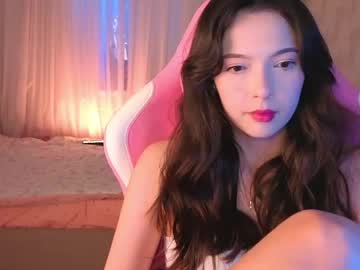 Stream thumbnail yuna_sunshy