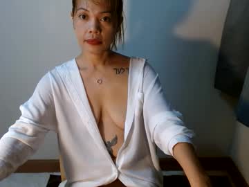Stream thumbnail yunahuntrixx