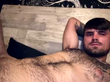 Stream thumbnail yung_freak1