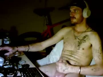 Stream thumbnail yung_kye