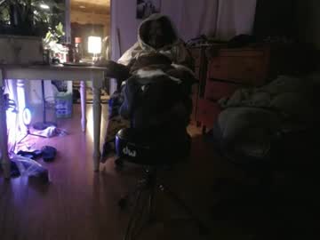 Stream thumbnail yungelderberry