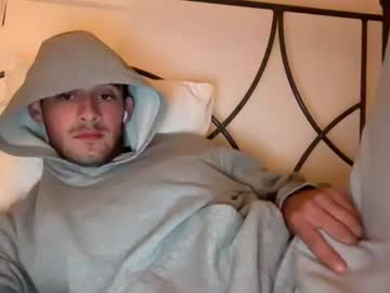Stream thumbnail yungtuddd