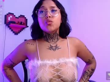 Stream thumbnail yunomi_1