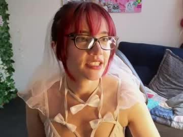 Stream thumbnail yuny_haruno