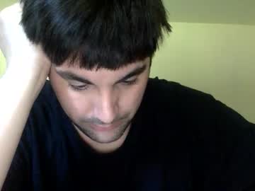 Stream thumbnail yupppppppp
