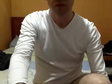 Stream thumbnail yuquiao