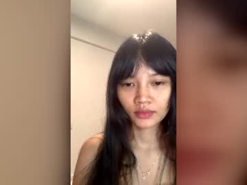 Stream thumbnail yuri110104