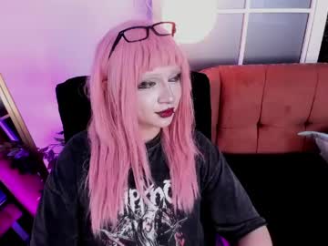 Stream thumbnail yuri_kay