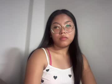 Stream thumbnail yuri_ko143