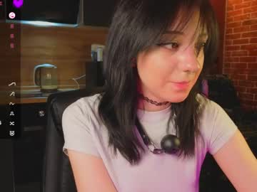 Stream thumbnail yuriskii