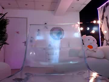 Stream thumbnail yuukenzi