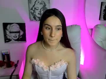 Stream thumbnail yuukimoon