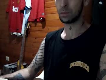 Stream thumbnail yuumis