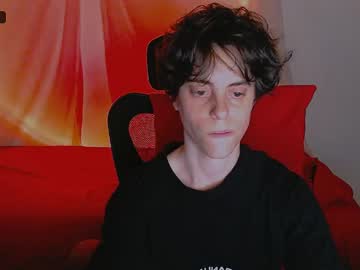 Stream thumbnail yuyito15