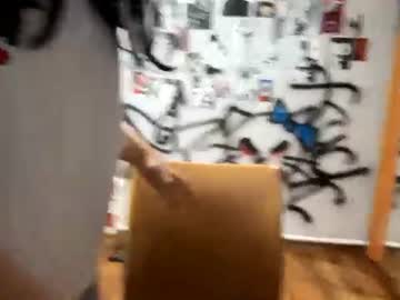 Stream thumbnail yvettechannel