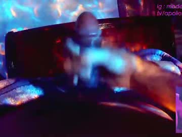 Stream thumbnail yxngego