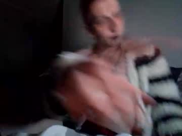 Stream thumbnail yxungscarbxy