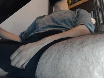 Stream thumbnail z929