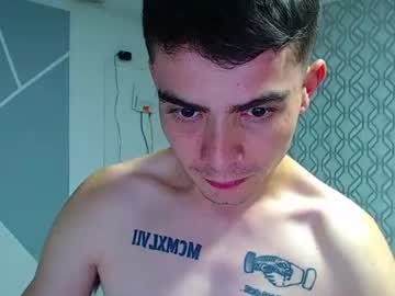 Stream thumbnail zac_efront