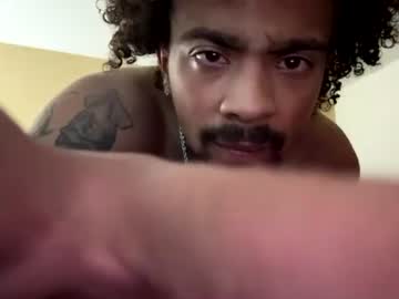 Stream thumbnail zacclongcock