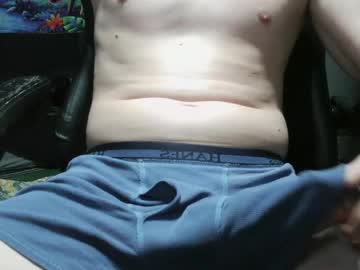 Stream thumbnail zach52590